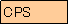 eLXg {bNX: CPS