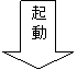 : N