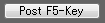 F5キー送信キー