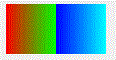 Fill4ColorsGradient