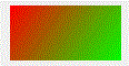 FillGradient2