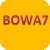 BOWA7 アイコン