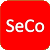 SeCo アイコン