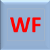 W-Filter