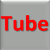 MyTubePlayer アイコン